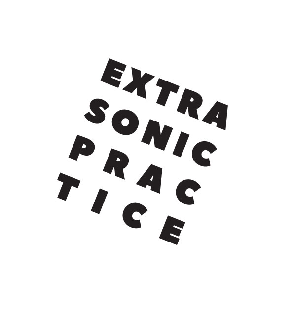 Extra Sonic Practice