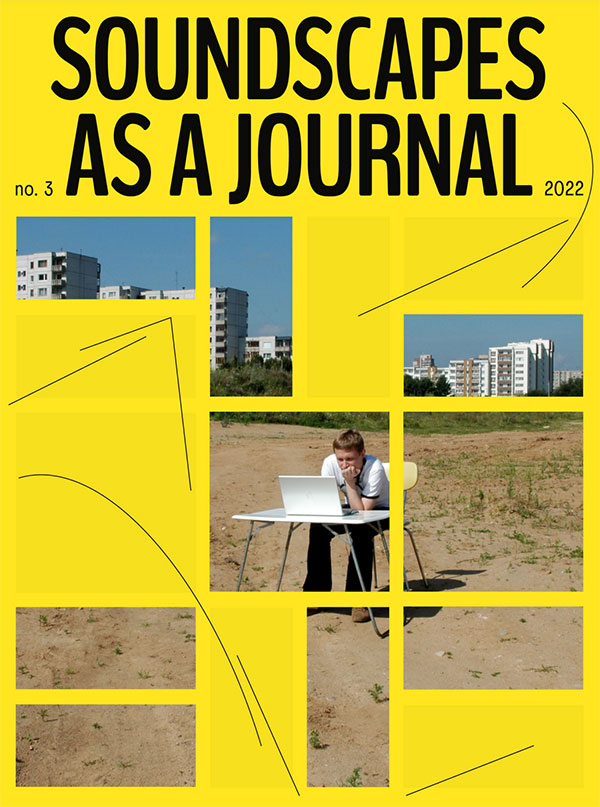 JournalArticle